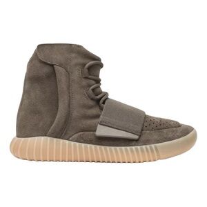 Yeezy Boost 750